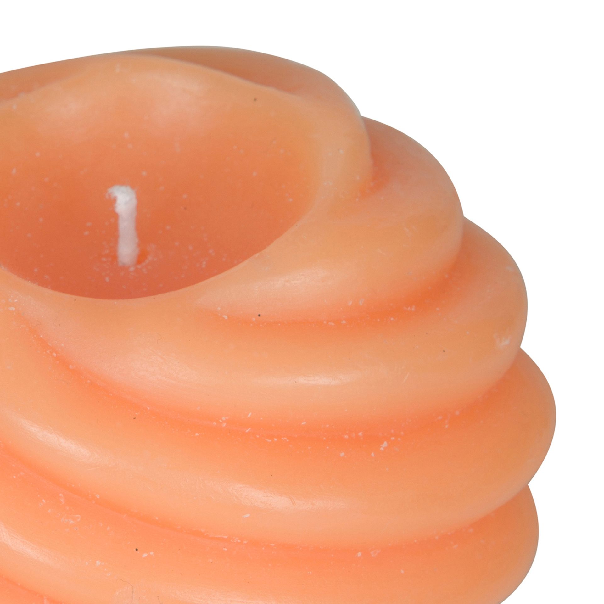 VELA-8-CM-MEL-O-SUSPIRO_ST2