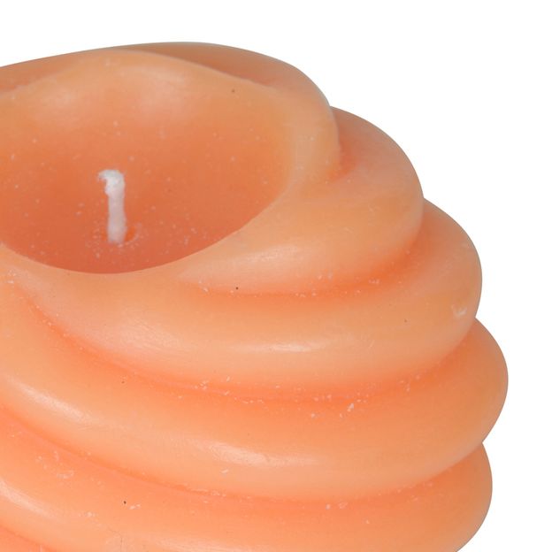 VELA-8-CM-MEL-O-SUSPIRO_ST2