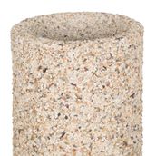 VASO-DECORATIVO-30-CM-BRANCO-FIBRA-CLARA-CASCALHO_ST1