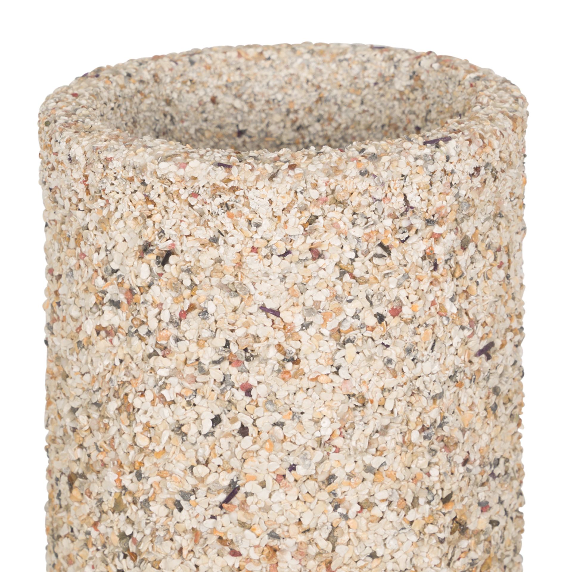 VASO-DECORATIVO-30-CM-BRANCO-FIBRA-CLARA-CASCALHO_ST1