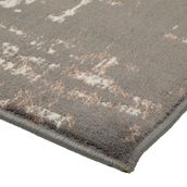 TAPETE-2-M-X-250-M-KONKRET-CREAM-ASTELI_ST2