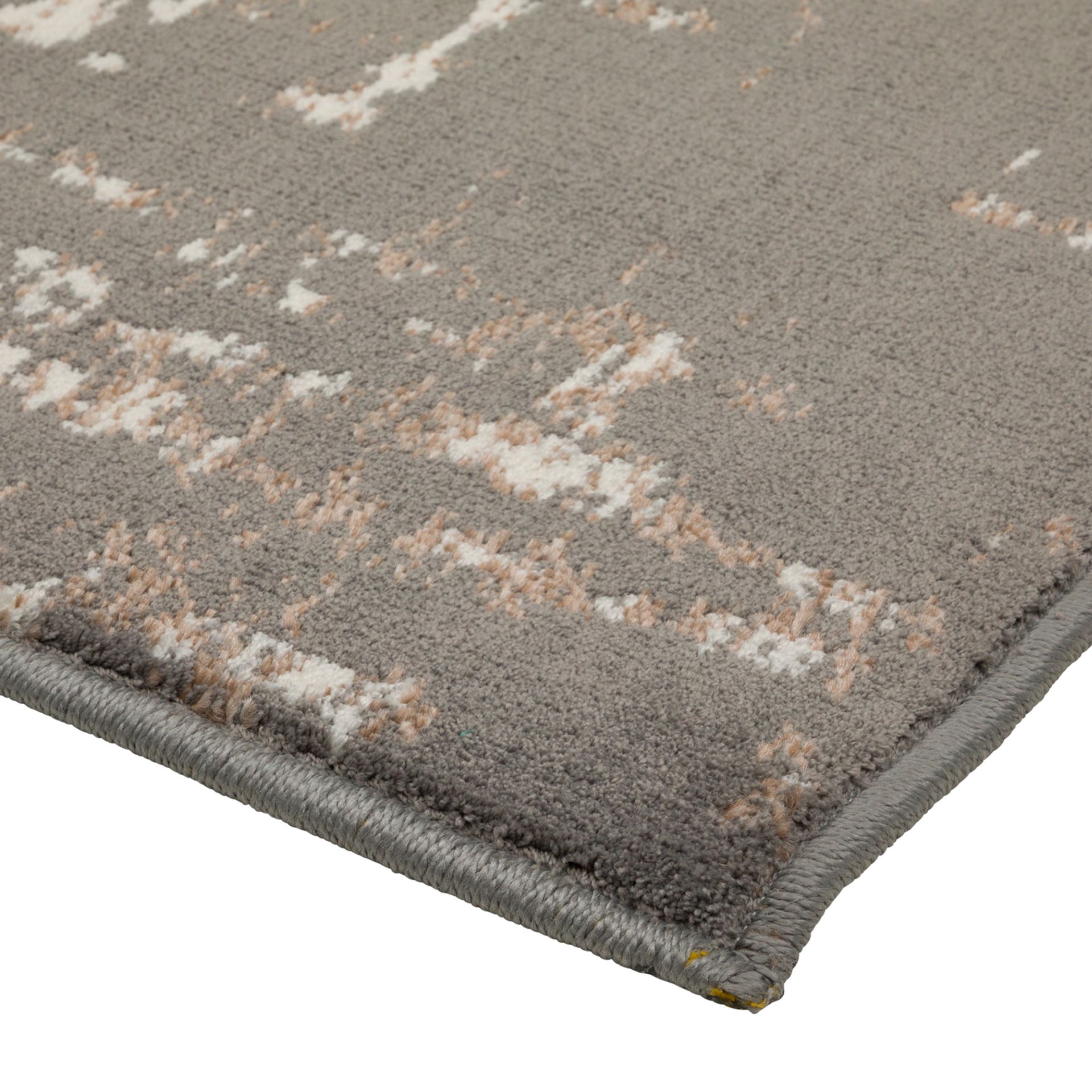 TAPETE-2-M-X-250-M-KONKRET-CREAM-ASTELI_ST2