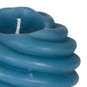 VELA-8-CM-ZIMBRO-SUSPIRO_ST2