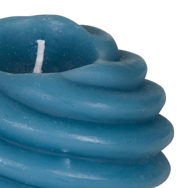 VELA-8-CM-ZIMBRO-SUSPIRO_ST2