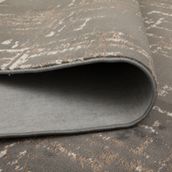 TAPETE-2-M-X-250-M-KONKRET-CREAM-ASTELI_ST3