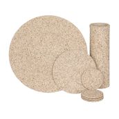 VASO-DECORATIVO-30-CM-BRANCO-FIBRA-CLARA-CASCALHO_ST2
