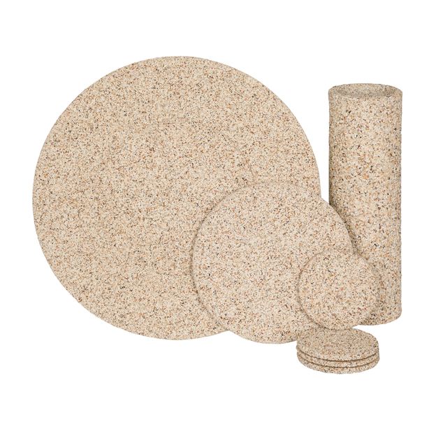 VASO-DECORATIVO-30-CM-BRANCO-FIBRA-CLARA-CASCALHO_ST2