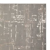 TAPETE-2-M-X-250-M-KONKRET-CREAM-ASTELI_ST1