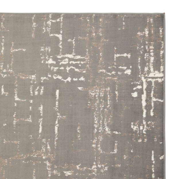 TAPETE-2-M-X-250-M-KONKRET-CREAM-ASTELI_ST1