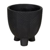 CACHEPO-17-CM-PRETO-DIIRAD_ST0