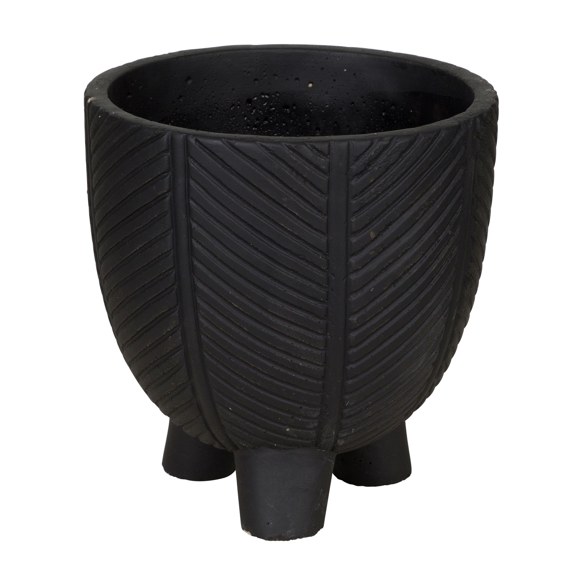 CACHEPO-17-CM-PRETO-DIIRAD_ST0