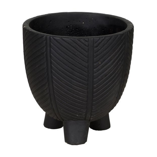 CACHEPO-17-CM-PRETO-DIIRAD_ST0