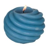 VELA-8-CM-ZIMBRO-SUSPIRO_ST1