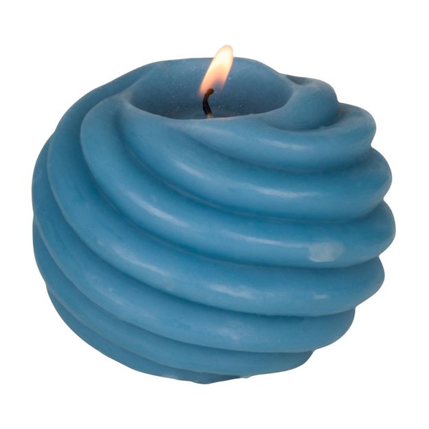 VELA-8-CM-ZIMBRO-SUSPIRO_ST1