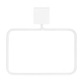 PORTA-TOALHA-ARGOLA-BRANCO-MATRIX_ST1