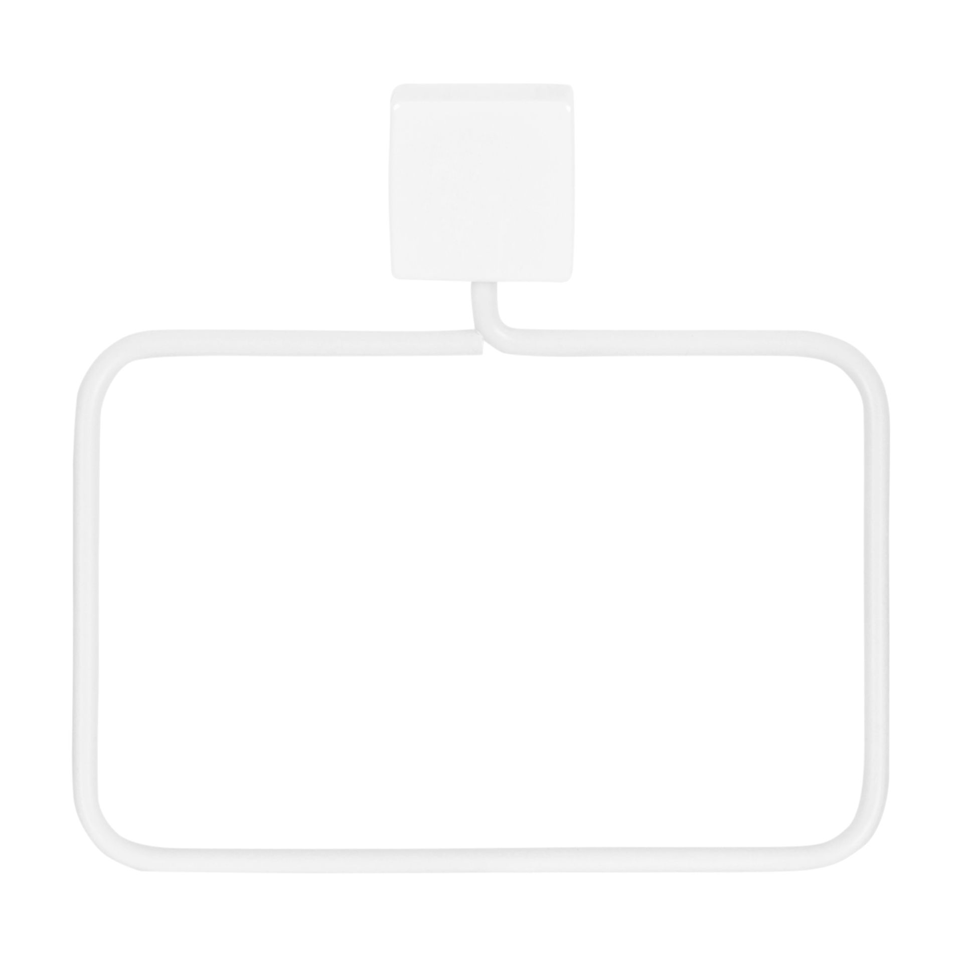 PORTA-TOALHA-ARGOLA-BRANCO-MATRIX_ST1