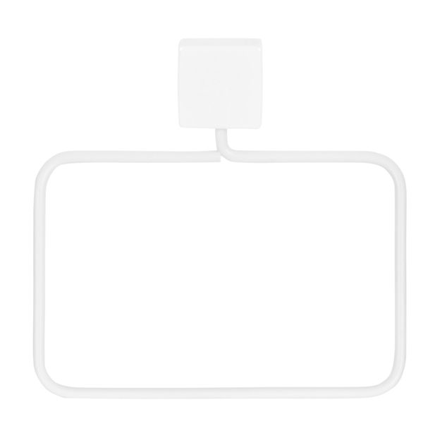 PORTA-TOALHA-ARGOLA-BRANCO-MATRIX_ST1