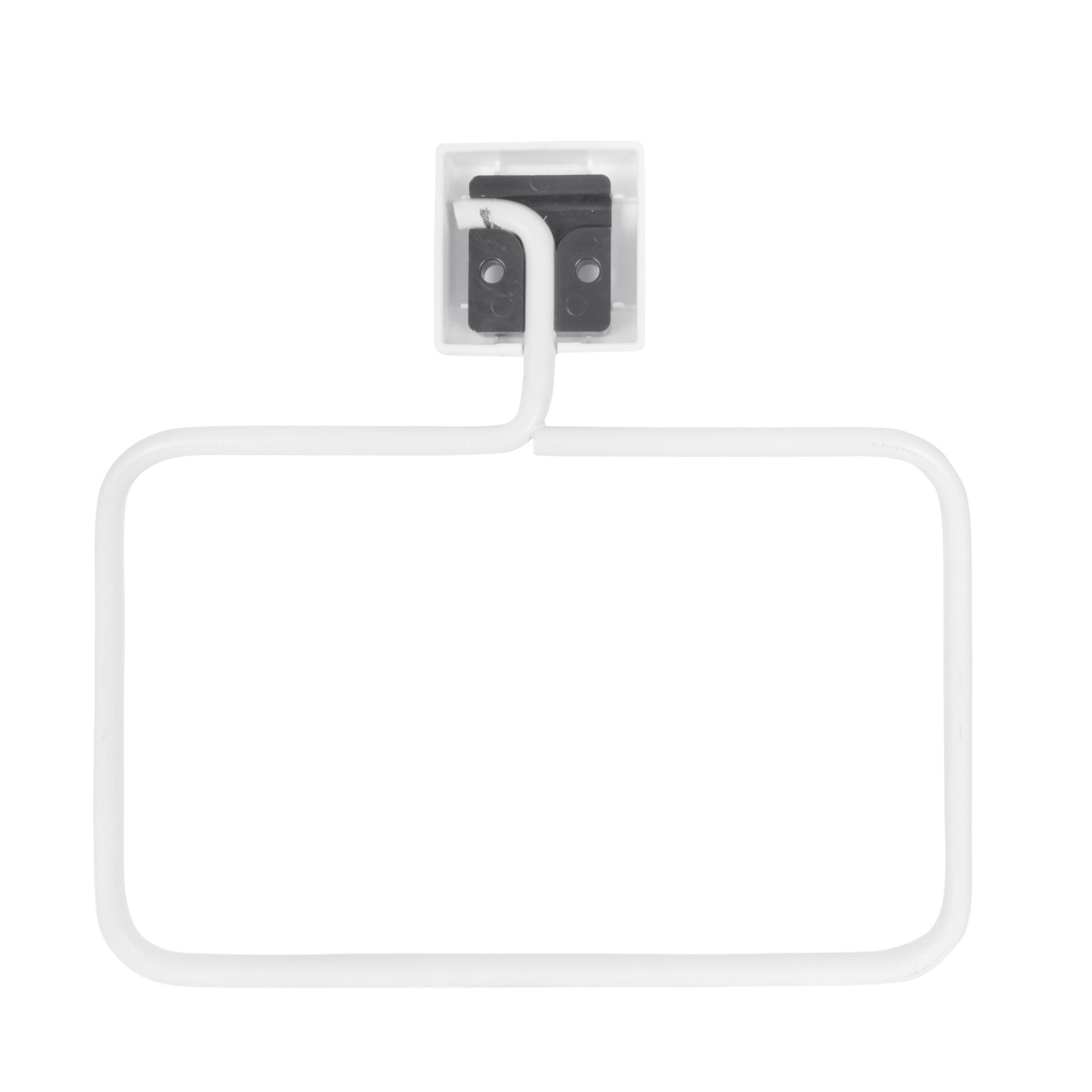 PORTA-TOALHA-ARGOLA-BRANCO-MATRIX_ST3