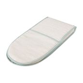 LUVA-DE-FORNO-NATURAL-S-LVIA-B-TULA_ST3