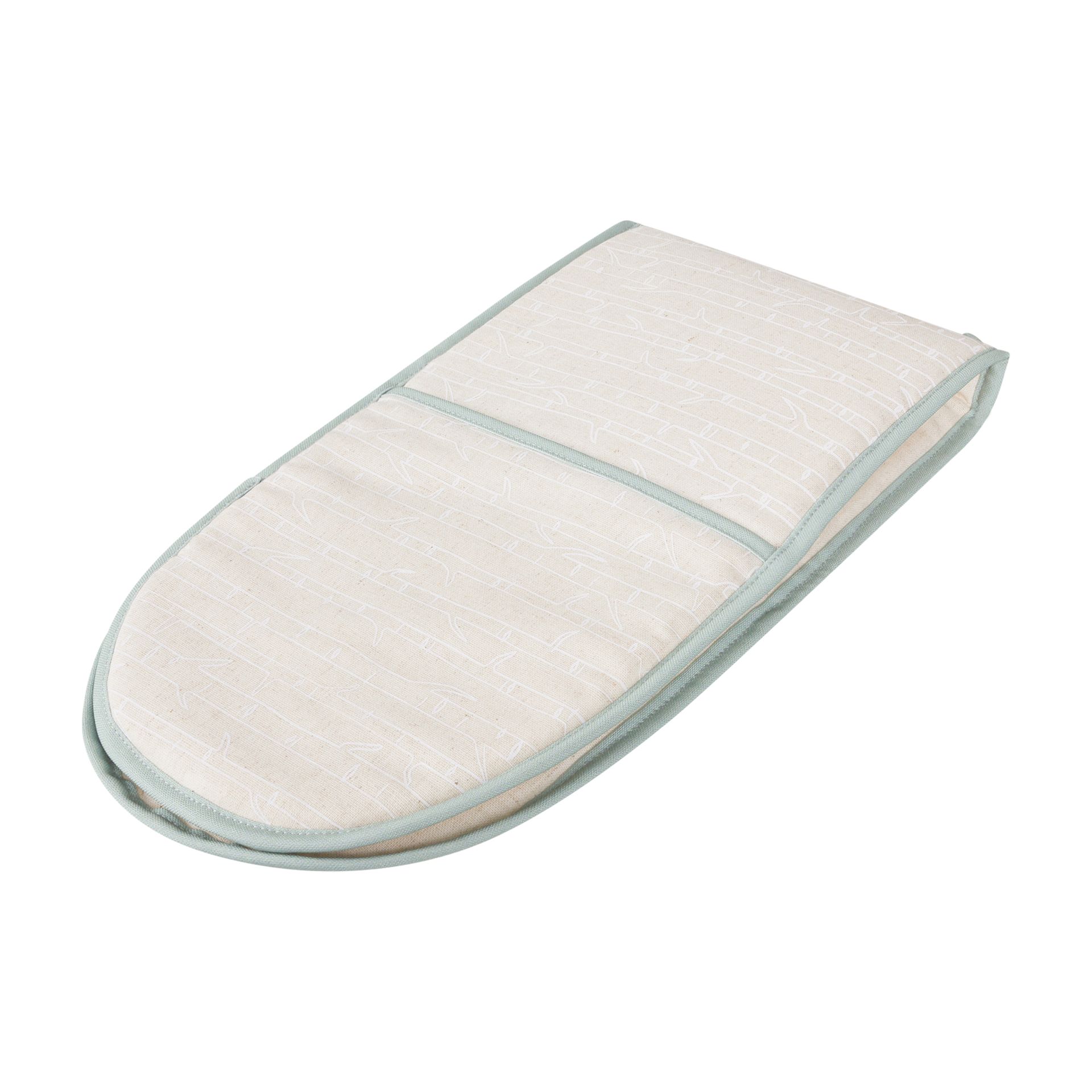 LUVA-DE-FORNO-NATURAL-S-LVIA-B-TULA_ST3