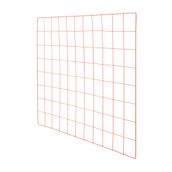 MEMORY-BOARD-60-CM-X-50-CM-MEL-O-PRETO-GITTER_ST2