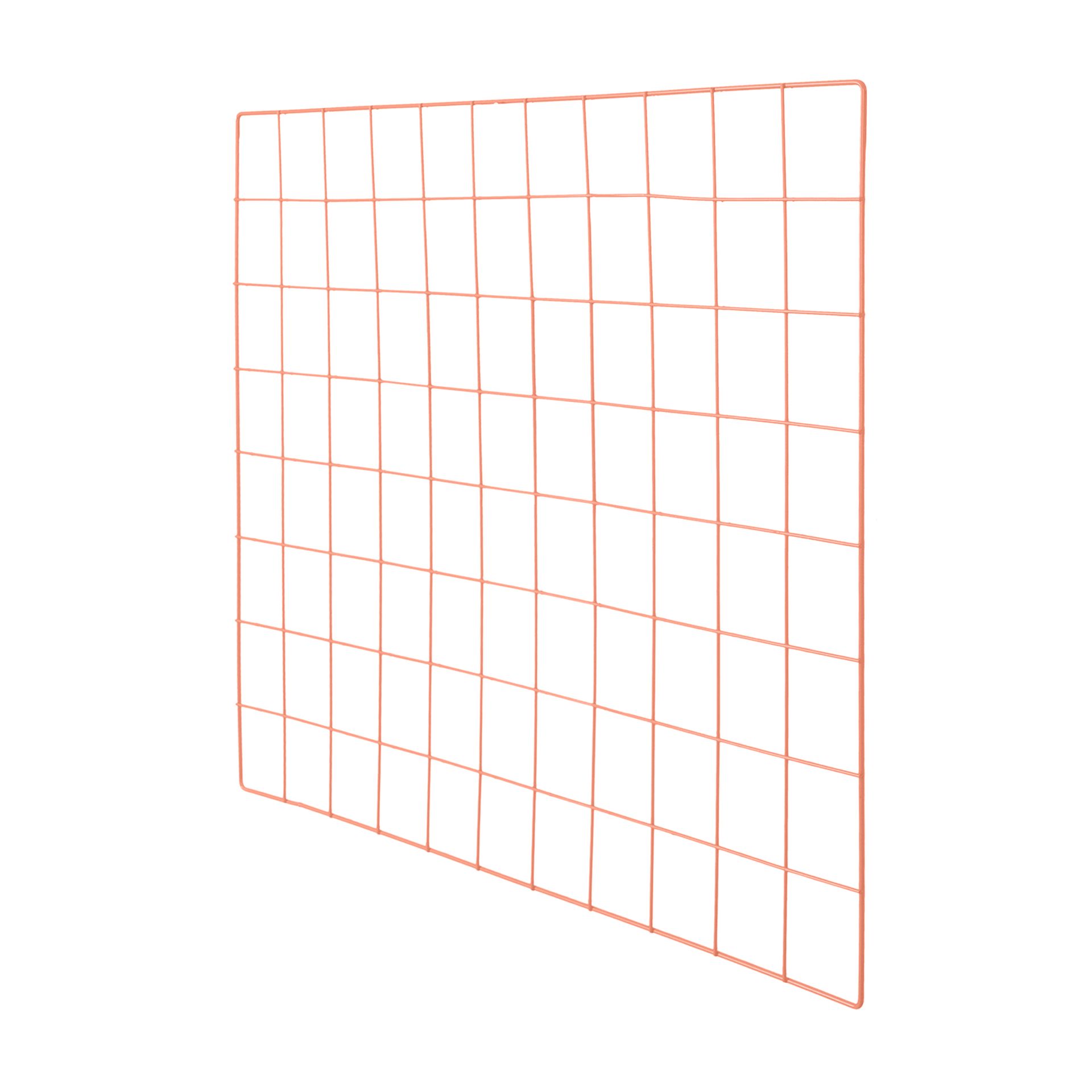 MEMORY-BOARD-60-CM-X-50-CM-MEL-O-PRETO-GITTER_ST2