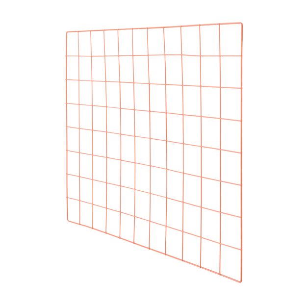 MEMORY-BOARD-60-CM-X-50-CM-MEL-O-PRETO-GITTER_ST2