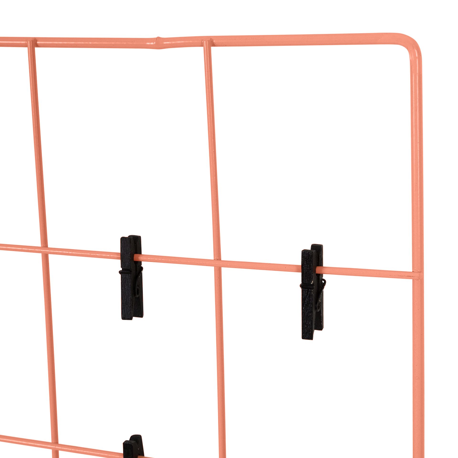 MEMORY-BOARD-60-CM-X-50-CM-MEL-O-PRETO-GITTER_ST3