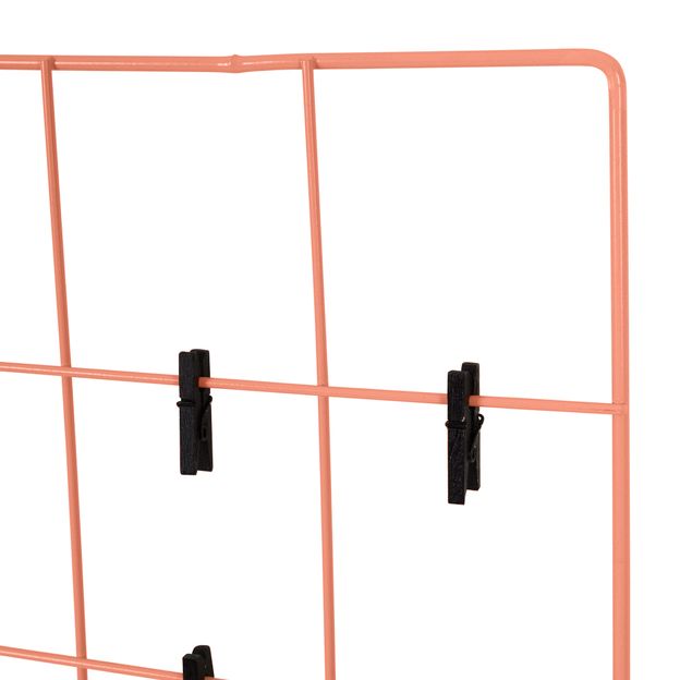 MEMORY-BOARD-60-CM-X-50-CM-MEL-O-PRETO-GITTER_ST3