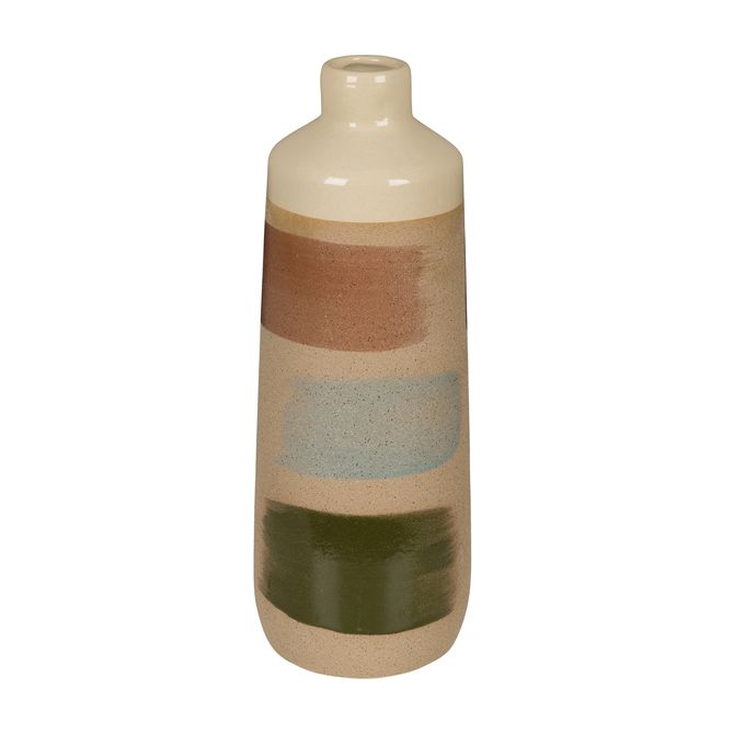 Vaso 30 Cm Ensaio