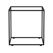 BASE-DE-MESA-LATERAL-50-CM-X-50-CM-PRETO-LINNEA_ST0