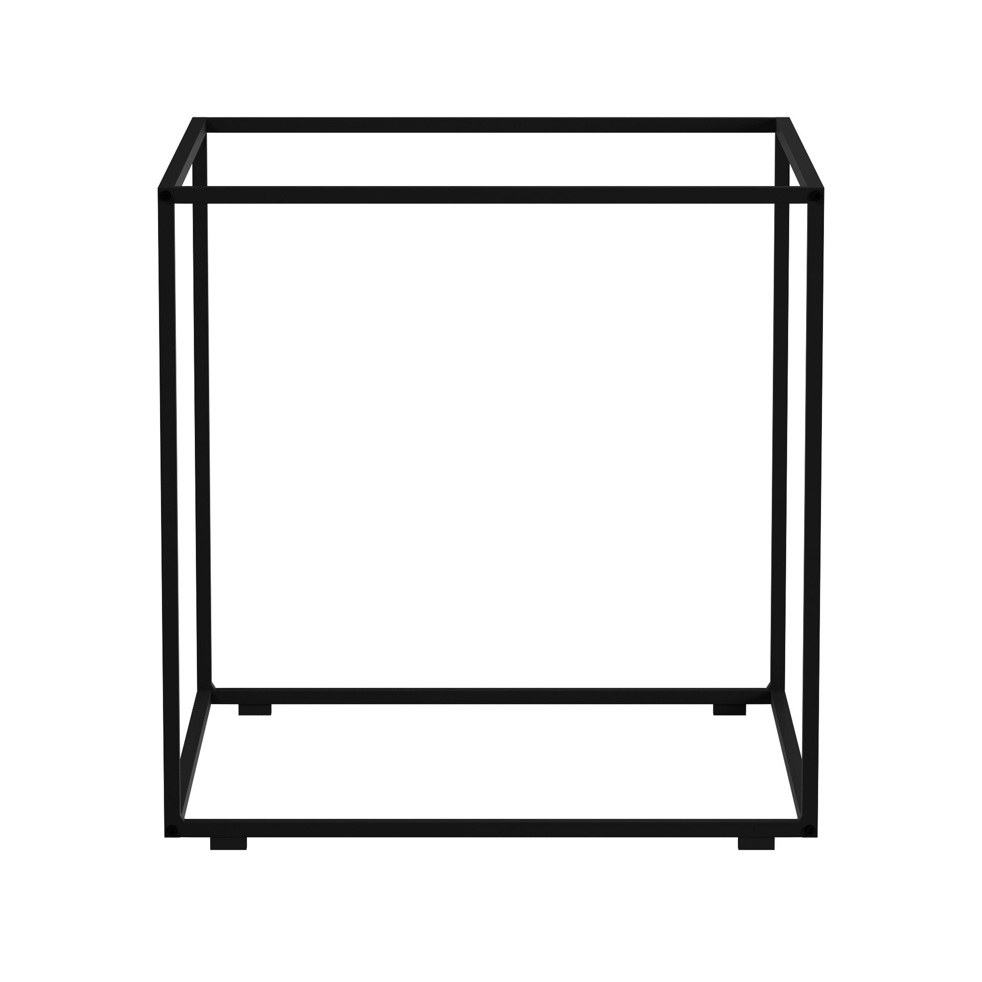 BASE-DE-MESA-LATERAL-50-CM-X-50-CM-PRETO-LINNEA_ST0