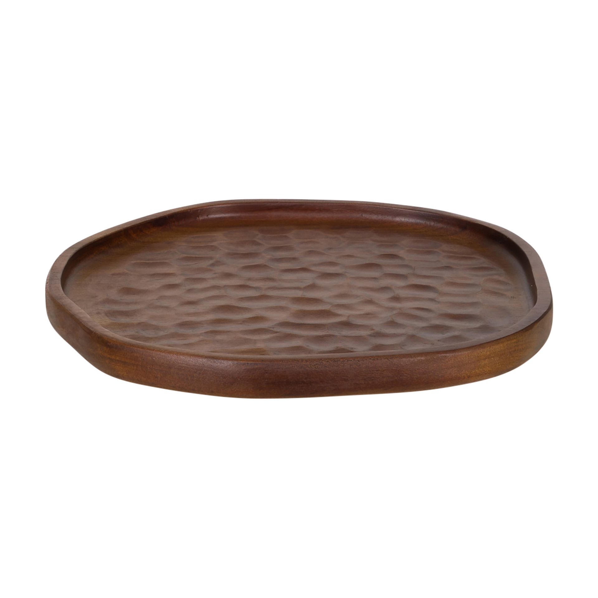 FORM-TRAVESSA-25-CM-AC-CIA-AC-CIA_ST0