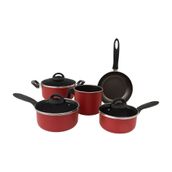 JG-PANELAS-5-PCS-TOMATE-PRETO-CHILLI_ST0