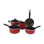 JG-PANELAS-5-PCS-TOMATE-PRETO-CHILLI_ST0