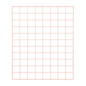 MEMORY-BOARD-60-CM-X-50-CM-MEL-O-PRETO-GITTER_ST1