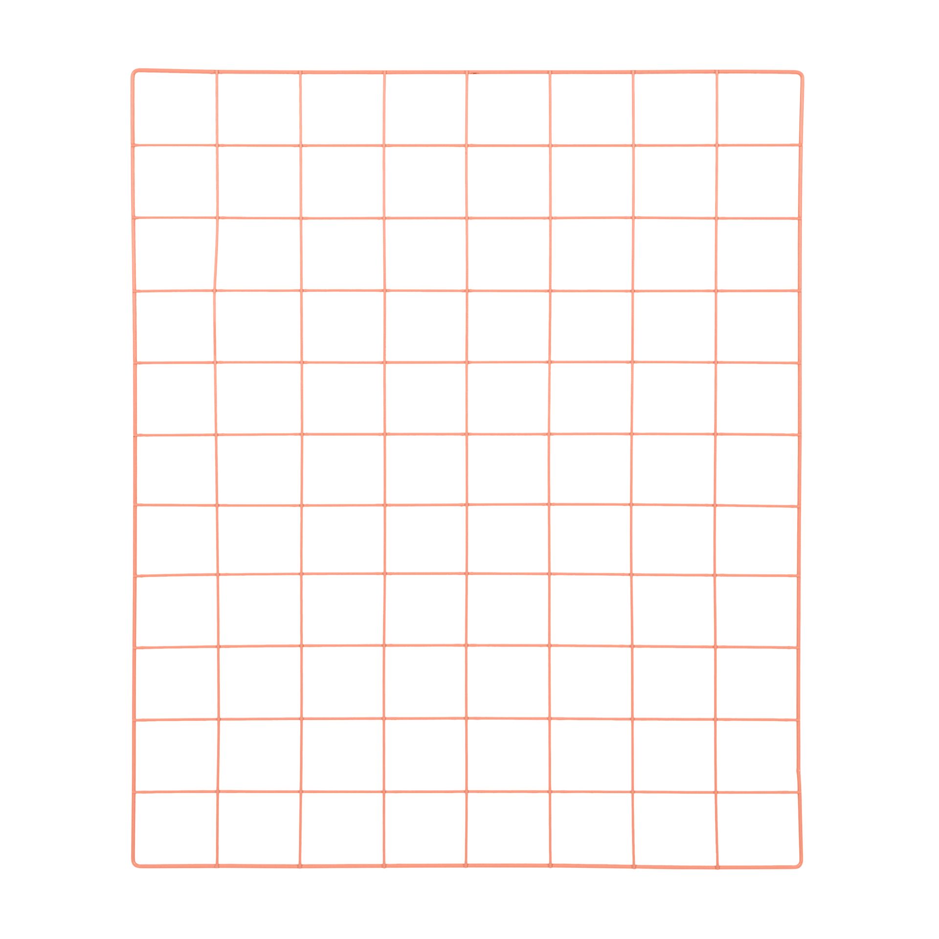 MEMORY-BOARD-60-CM-X-50-CM-MEL-O-PRETO-GITTER_ST1