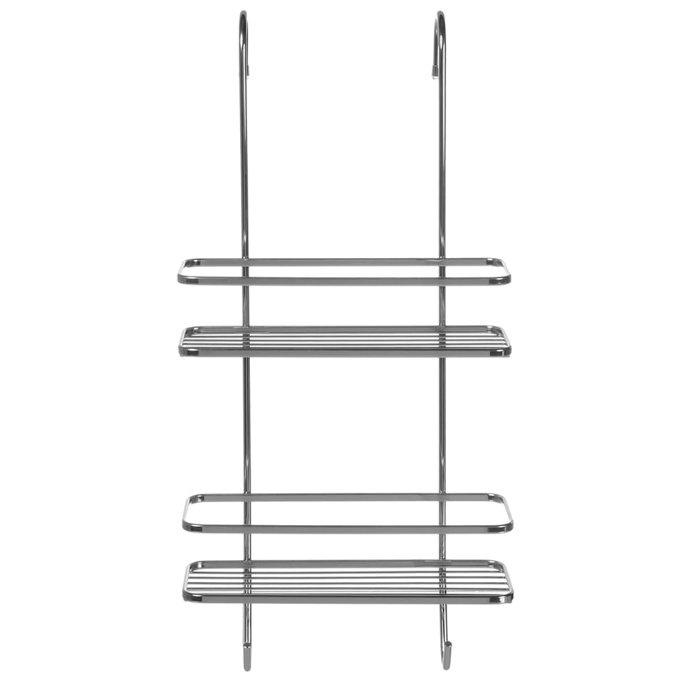 PORTA-SHAMPOO-PARA-BOX-CROMADO-APOLO_ST0