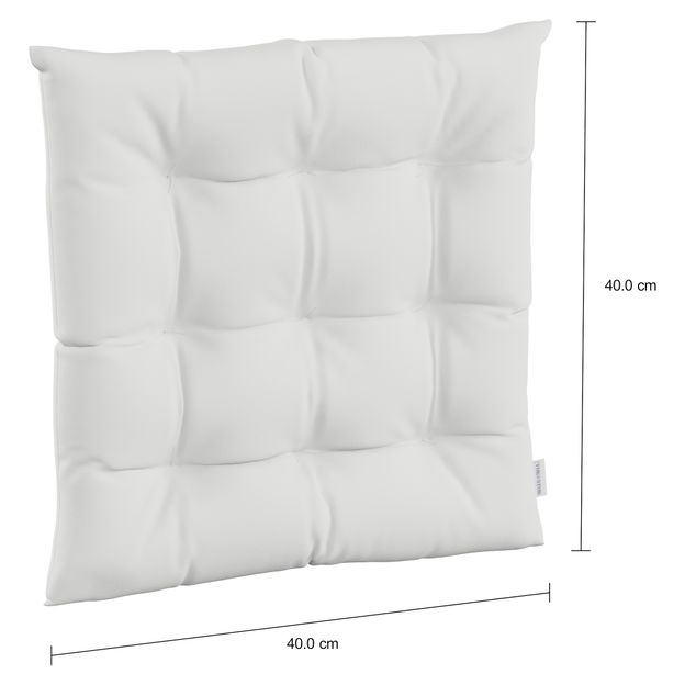 FUTON-ALMOFADA-40-CM-BRANCO-GARDEN_MED0