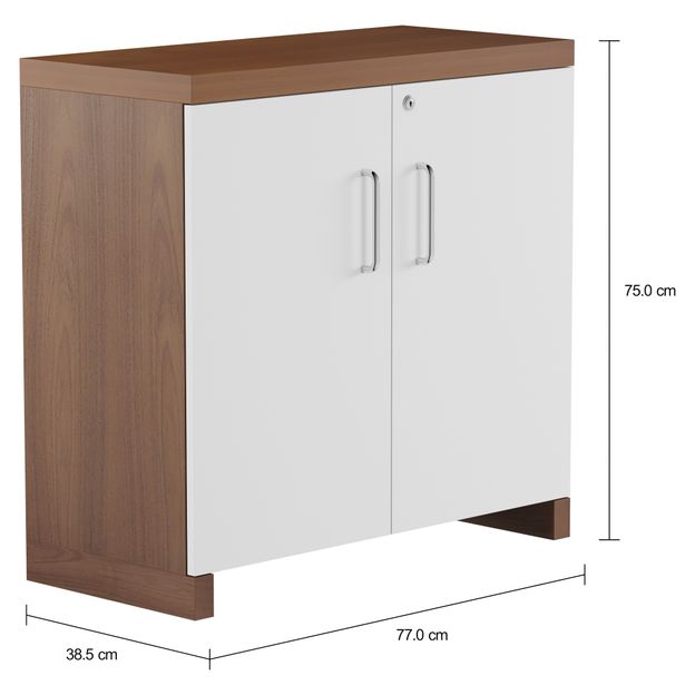 ARMARIO-BAIXO-2-PORTAS-FREIJ-BRANCO-FIND_MED0