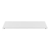 TAMPO-DE-MADEIRA-160-M-X-75-CM-BRANCO-METRIC_ST0