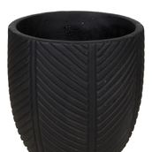 CACHEPO-17-CM-PRETO-DIIRAD_ST2