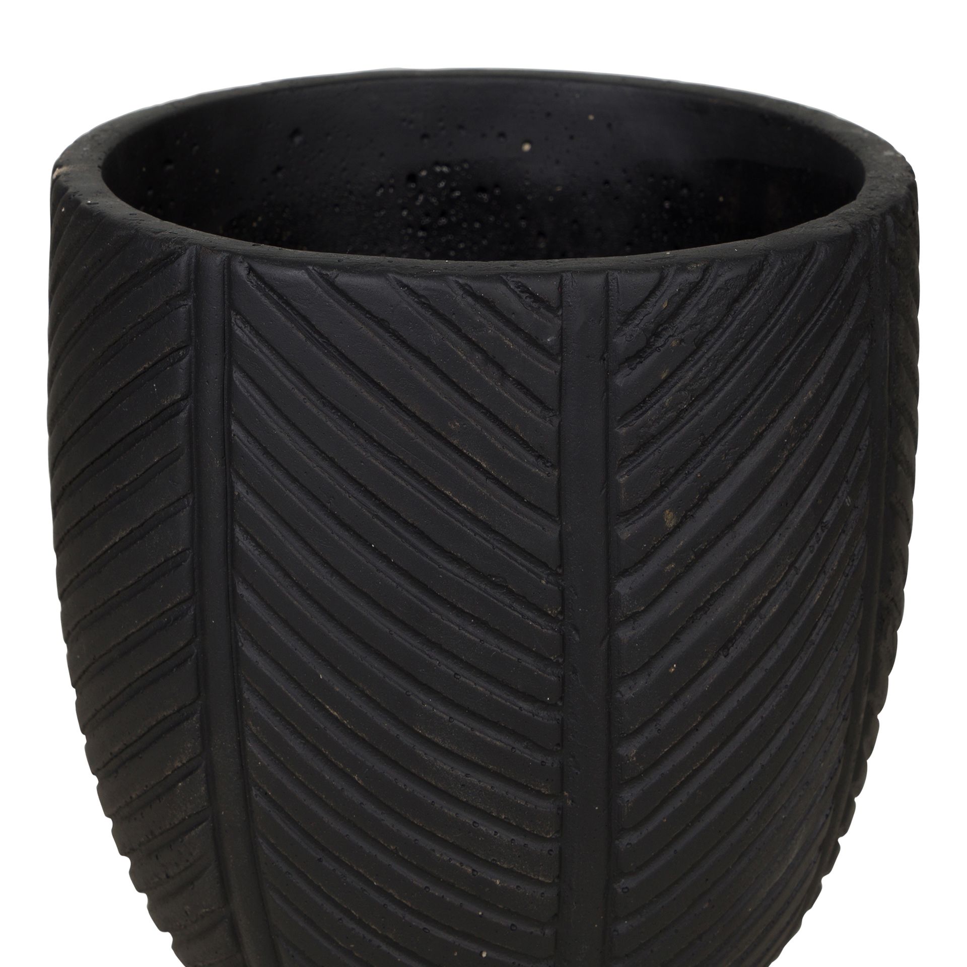 CACHEPO-17-CM-PRETO-DIIRAD_ST2