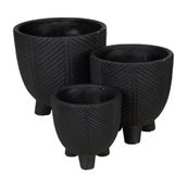 CACHEPO-17-CM-PRETO-DIIRAD_ST3