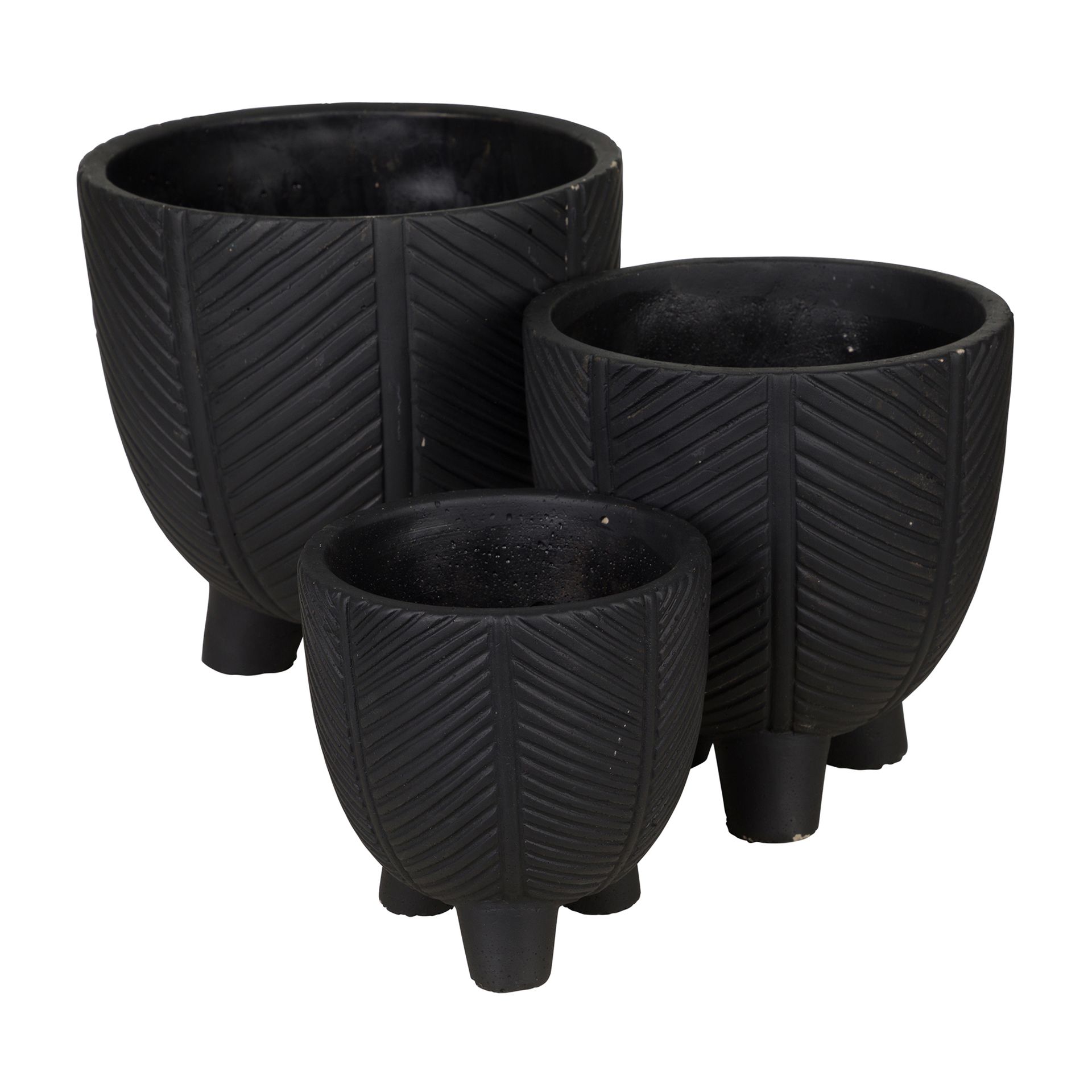 CACHEPO-17-CM-PRETO-DIIRAD_ST3