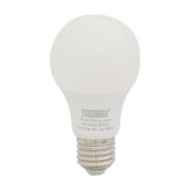 LED-BULBO-A60-E27-9W-3000K-127-220V-LUZ-AMARELA-TASCHIBRA-BRANCO-TASCHIBRA_ST0