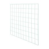 MEMORY-BOARD-60-CM-X-50-CM-SORBET-DE-MENTA-PRETO-GITTER_ST2