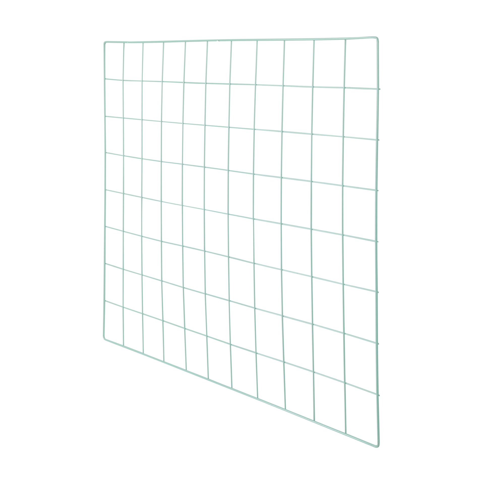 MEMORY-BOARD-60-CM-X-50-CM-SORBET-DE-MENTA-PRETO-GITTER_ST2