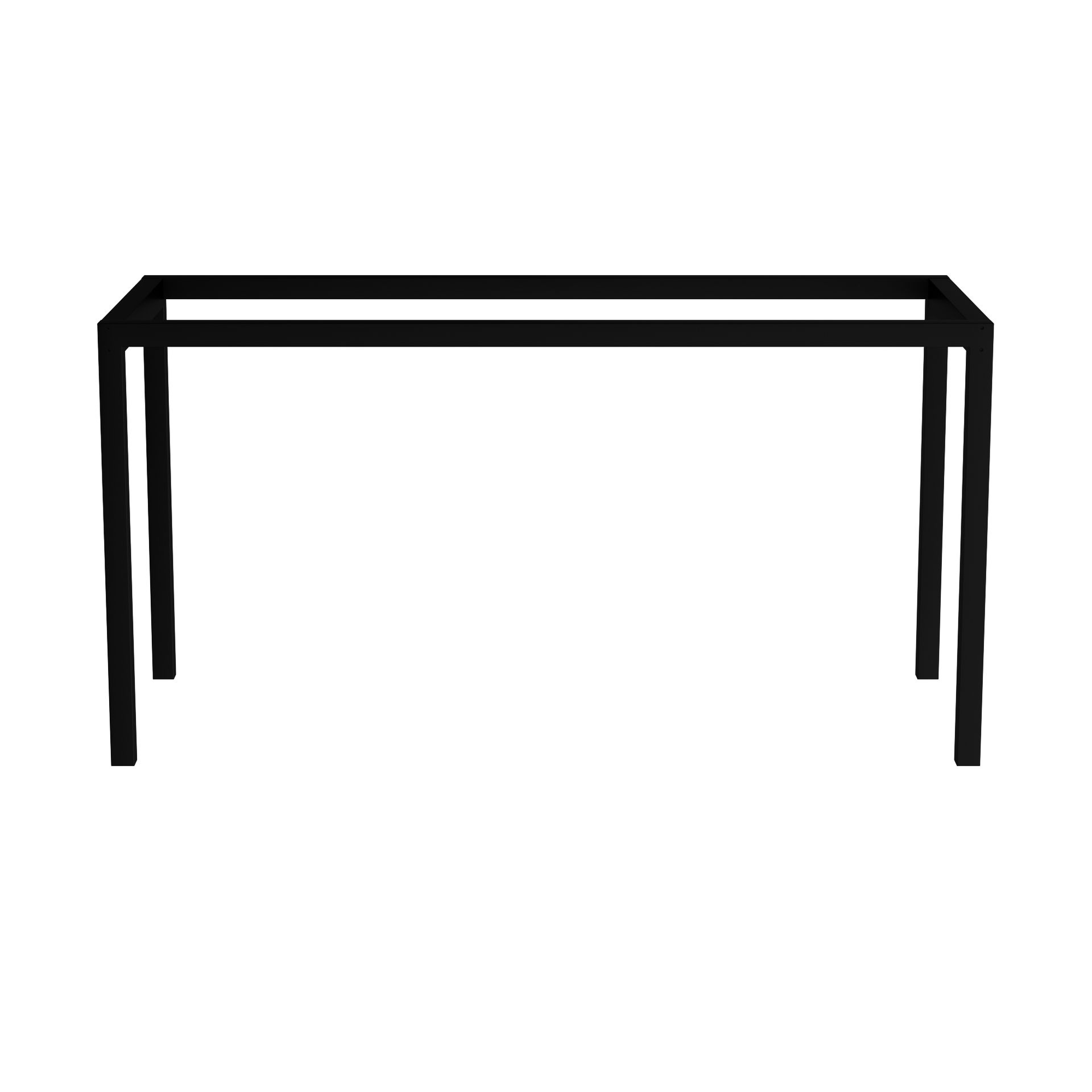 BASE-MESA-145-M-X-60-CM-PRETO-METRIC_ST0