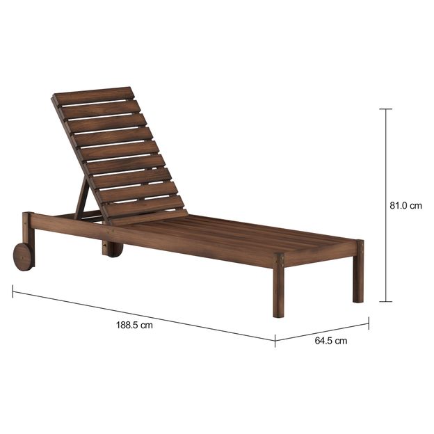 CHAISE-LONGUE-TAMARINDO-VEREDA_MED0